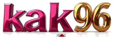 kakap96
