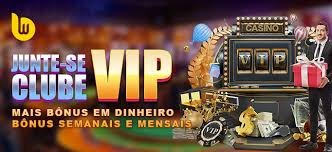 Analisis statistik pemain untuk prediksi First Goal