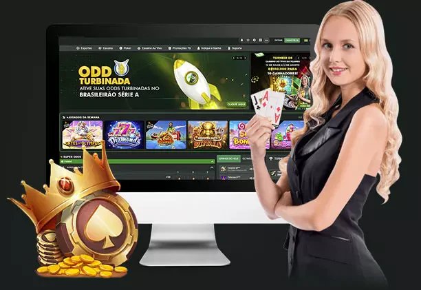 Studio dealer langsung kakap96 dengan meja Dragon Tiger dan Sic Bo