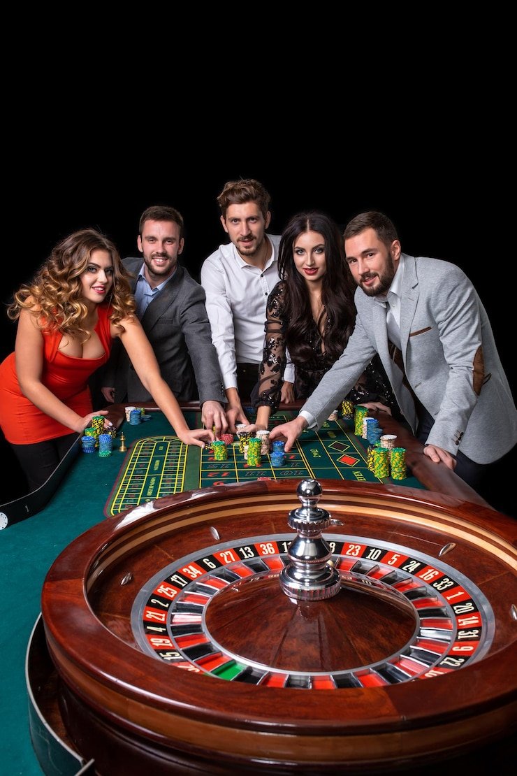 Antarmuka aplikasi mobile kakap96 menampilkan menu sportsbook dan live dealer